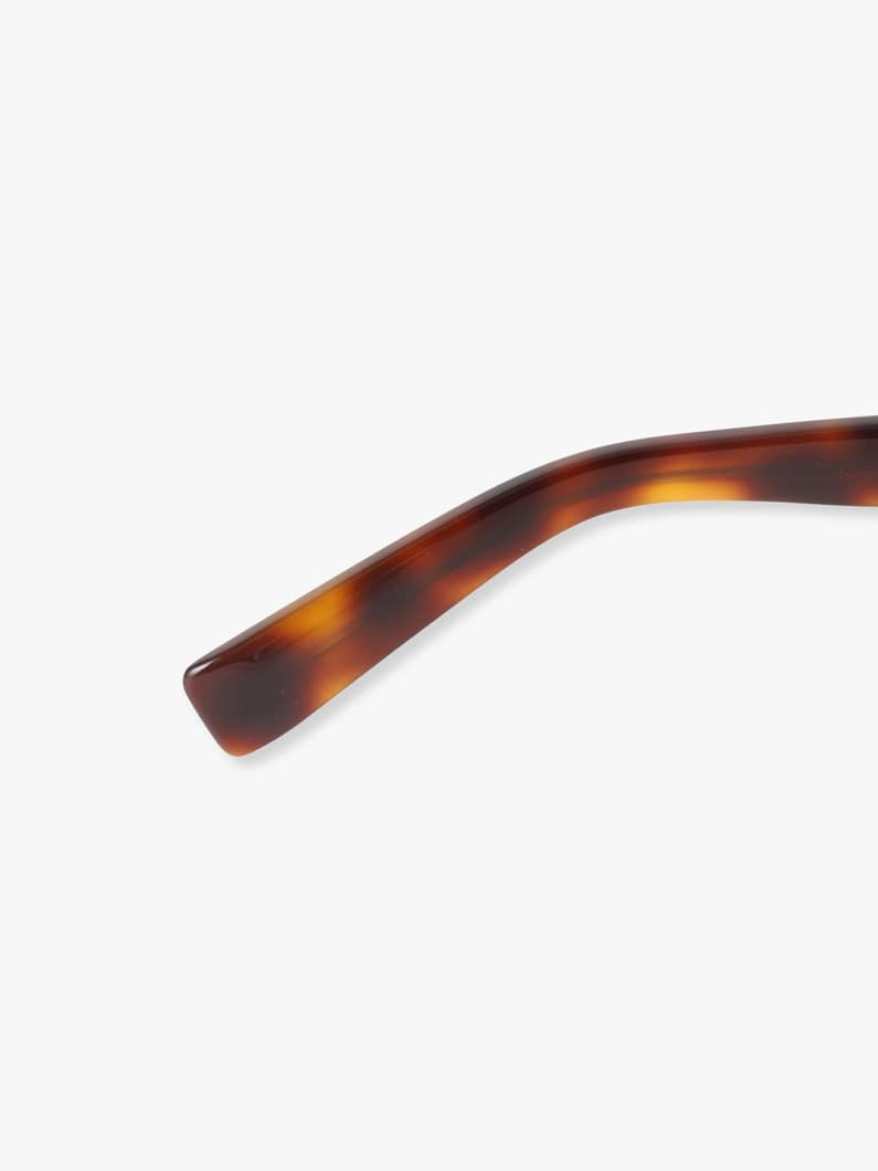 サングラス（SL546） 詳細画像 green 4