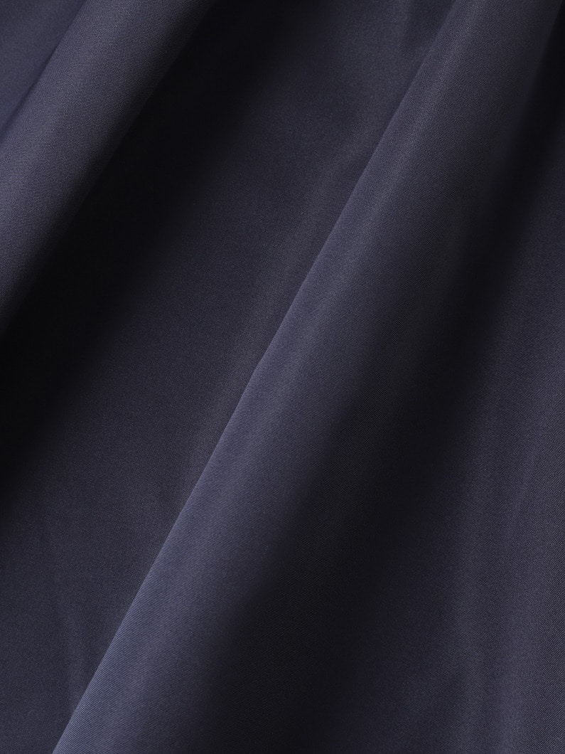 バレリーナ ロングスリーブ ティードレス（ホワイト/ピンク/ネイビー/7M-6Y） 詳細画像 pink 4