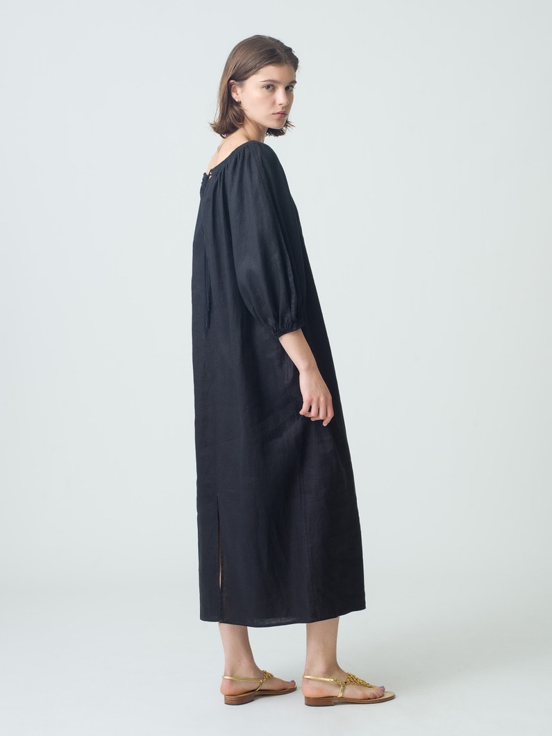 ロンハーマン ヴィンテージ ジャンアンドレ Jean Andre ♥ RH