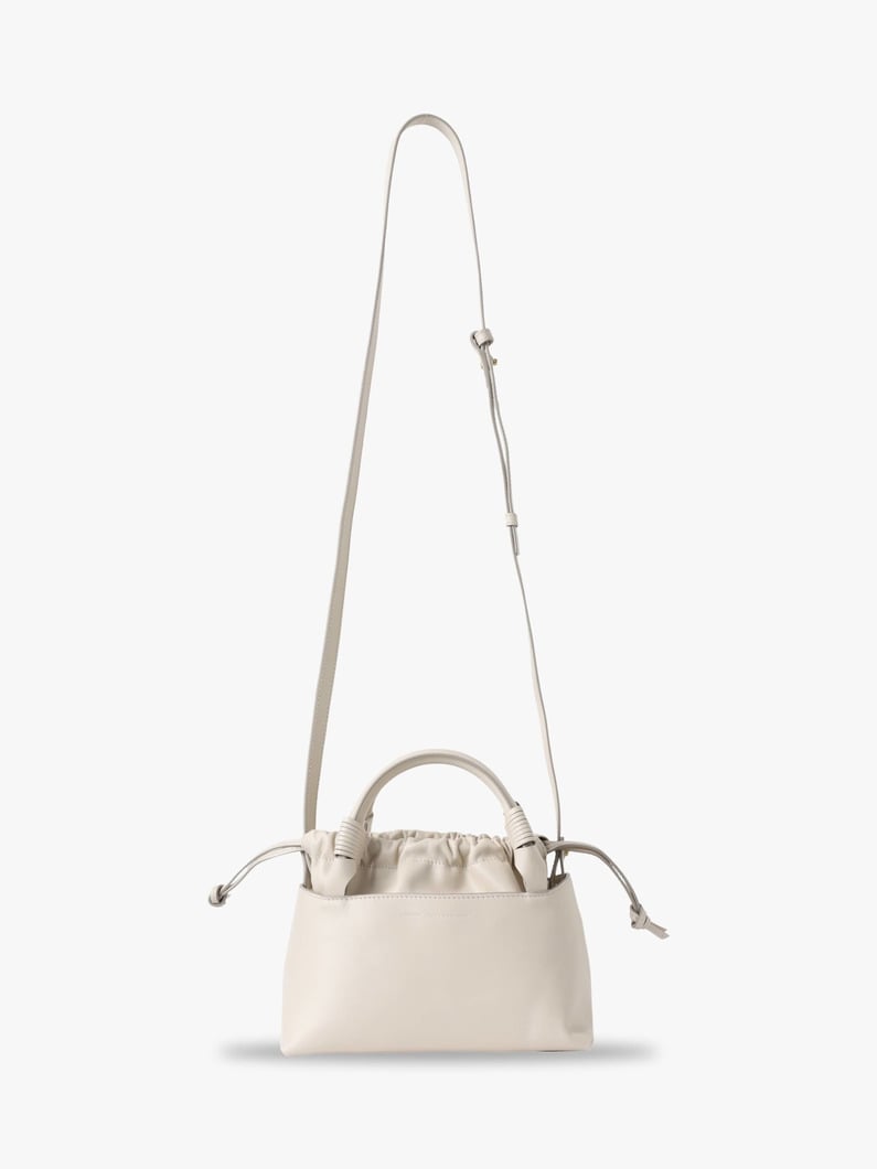 Sirena Bag | バッグ 詳細画像 ivory 1