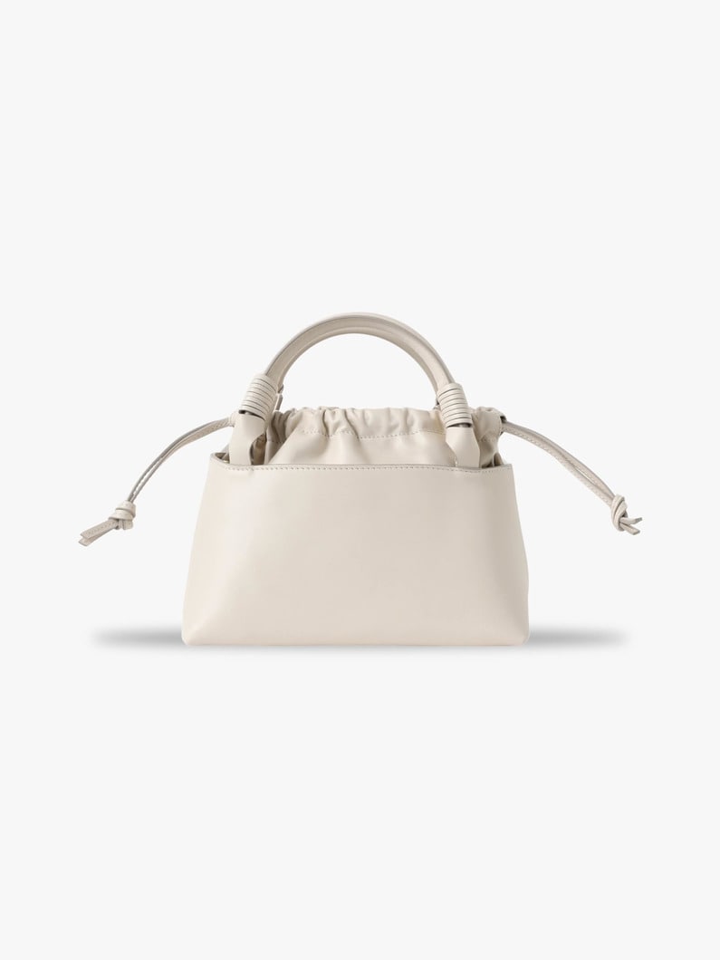 Sirena Bag | バッグ 詳細画像 ivory 2