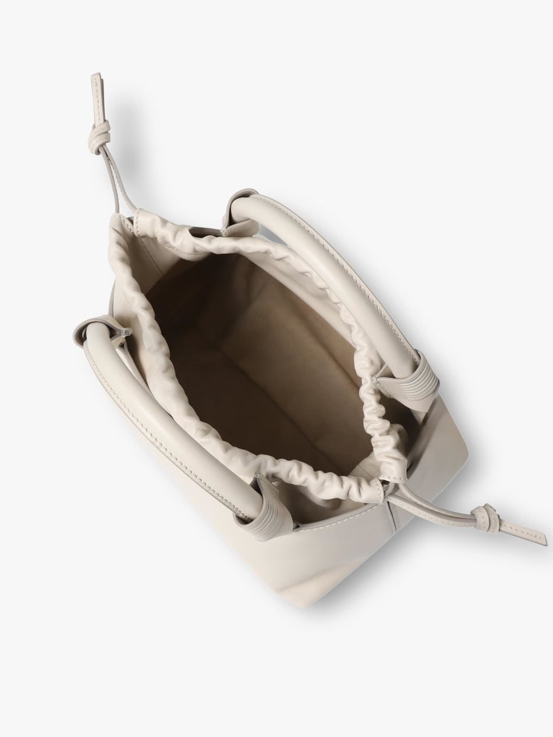 Sirena Bag | バッグ 詳細画像 ivory 4