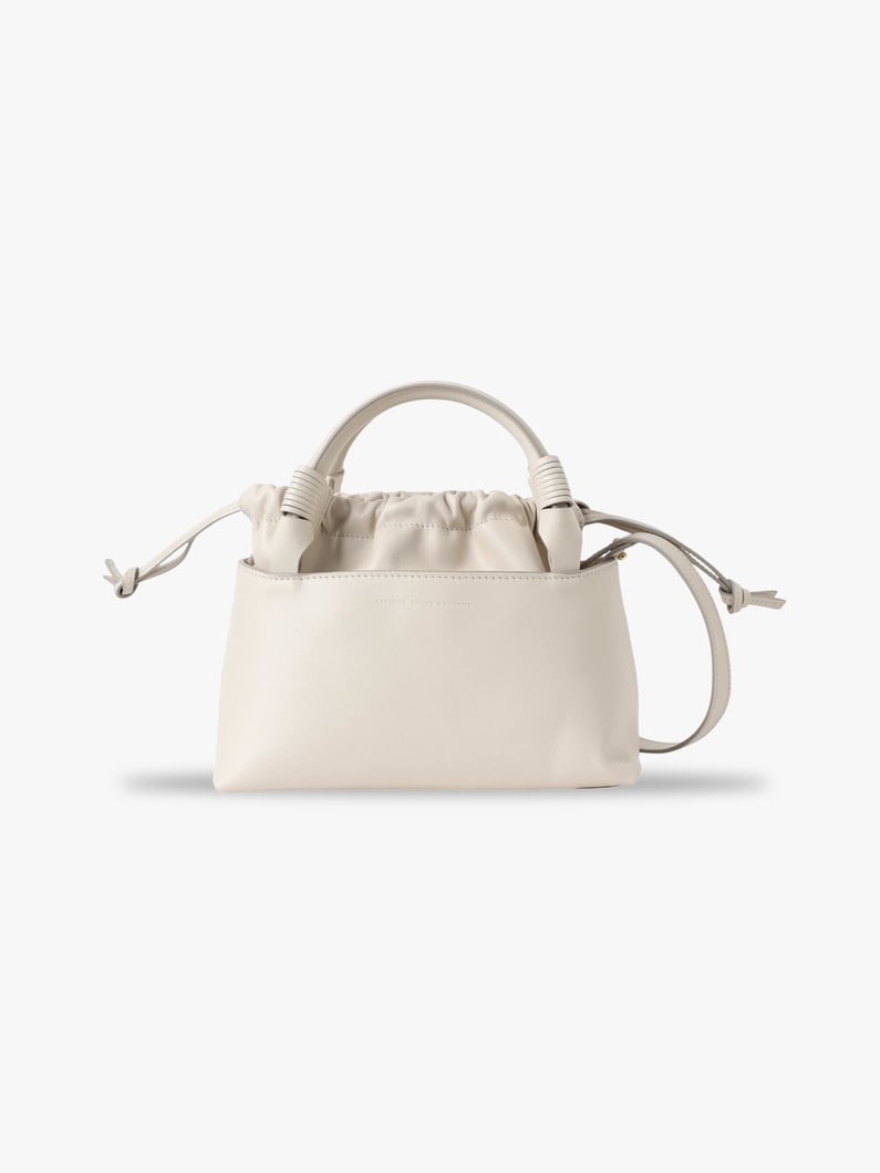 Sirena Bag | バッグ 詳細画像 ivory 1