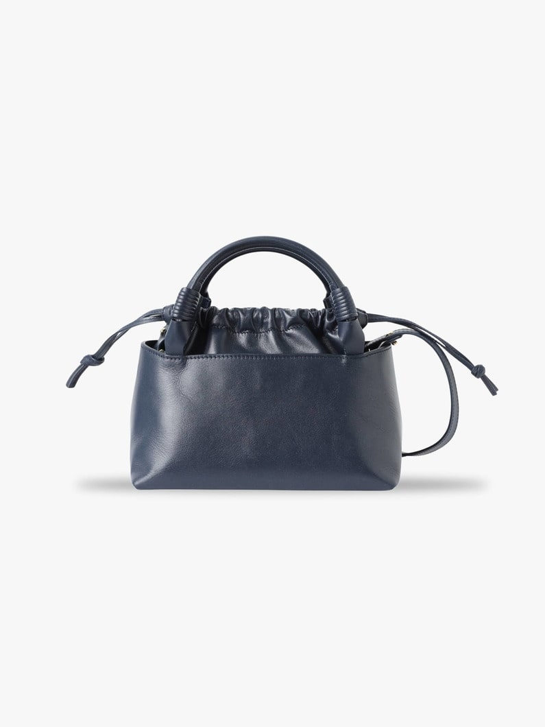 Sirena Bag | バッグ 詳細画像 navy