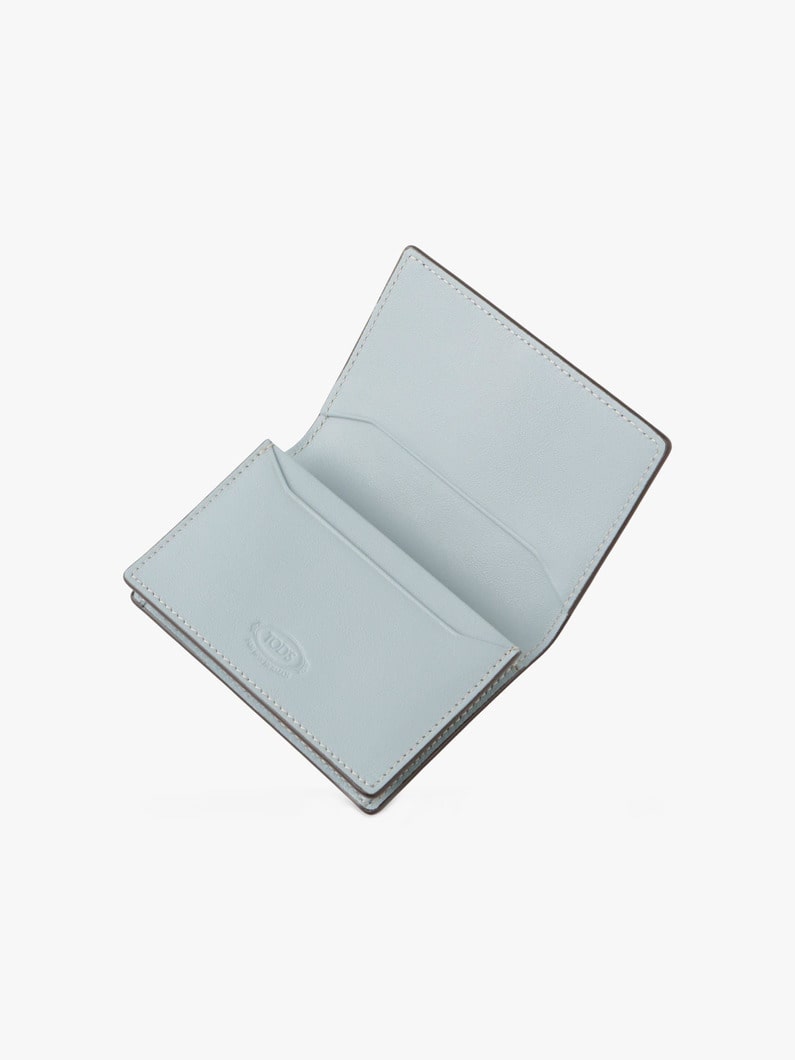 Business Card Holder (Pre-order) 詳細画像 gray 2