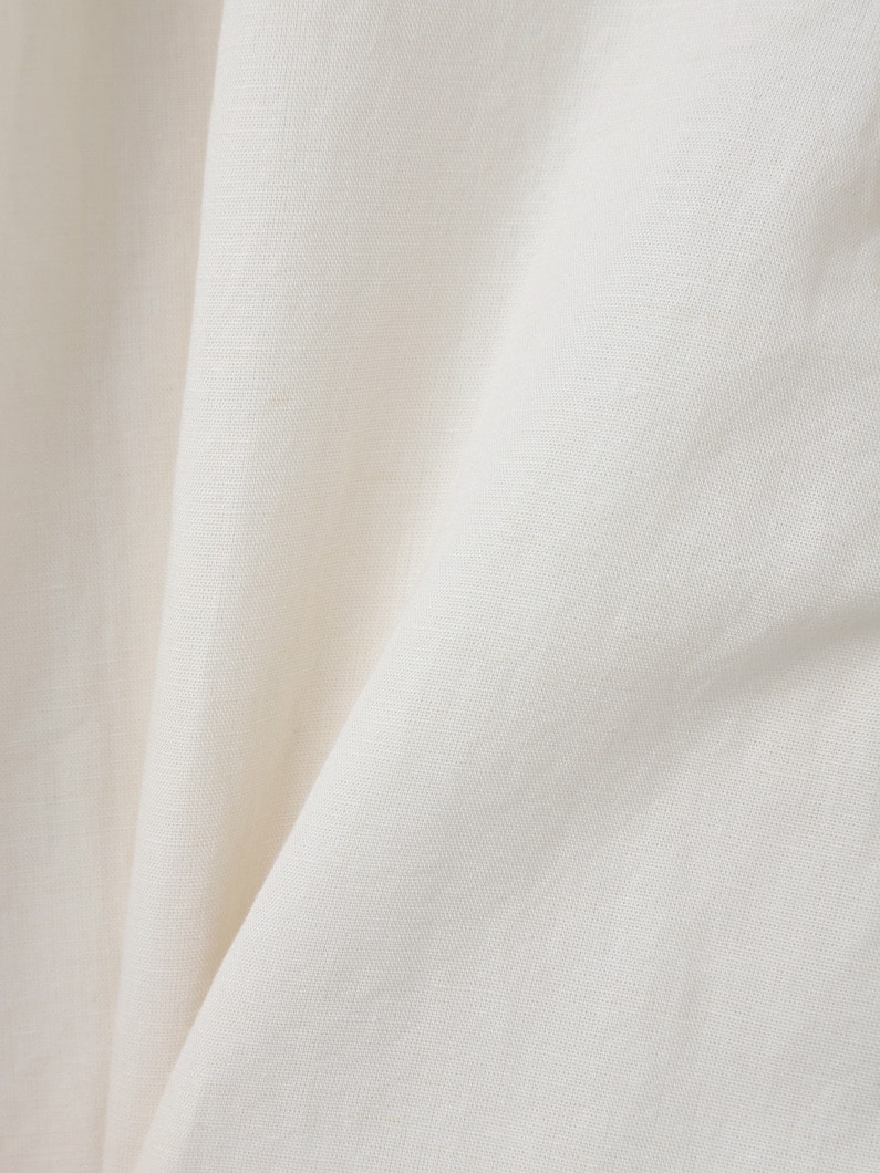 セイルボート オールインワン 詳細画像 white 4