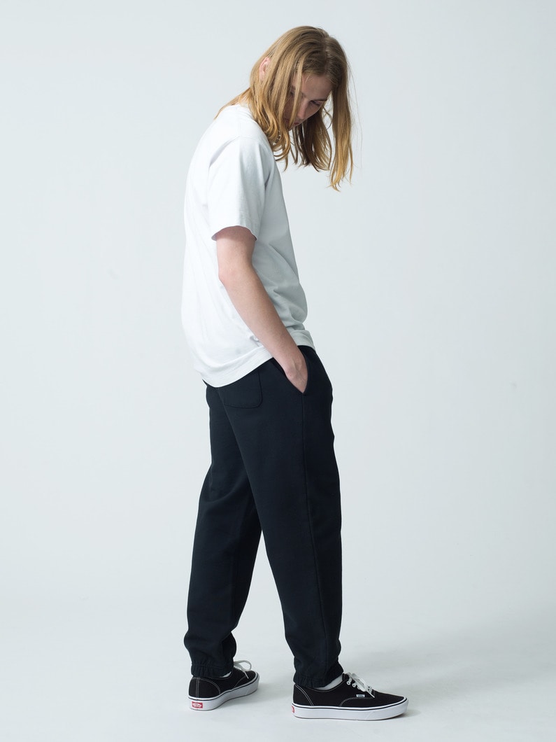 Freedom Fit Sweat Pants | パンツ 詳細画像 black 3