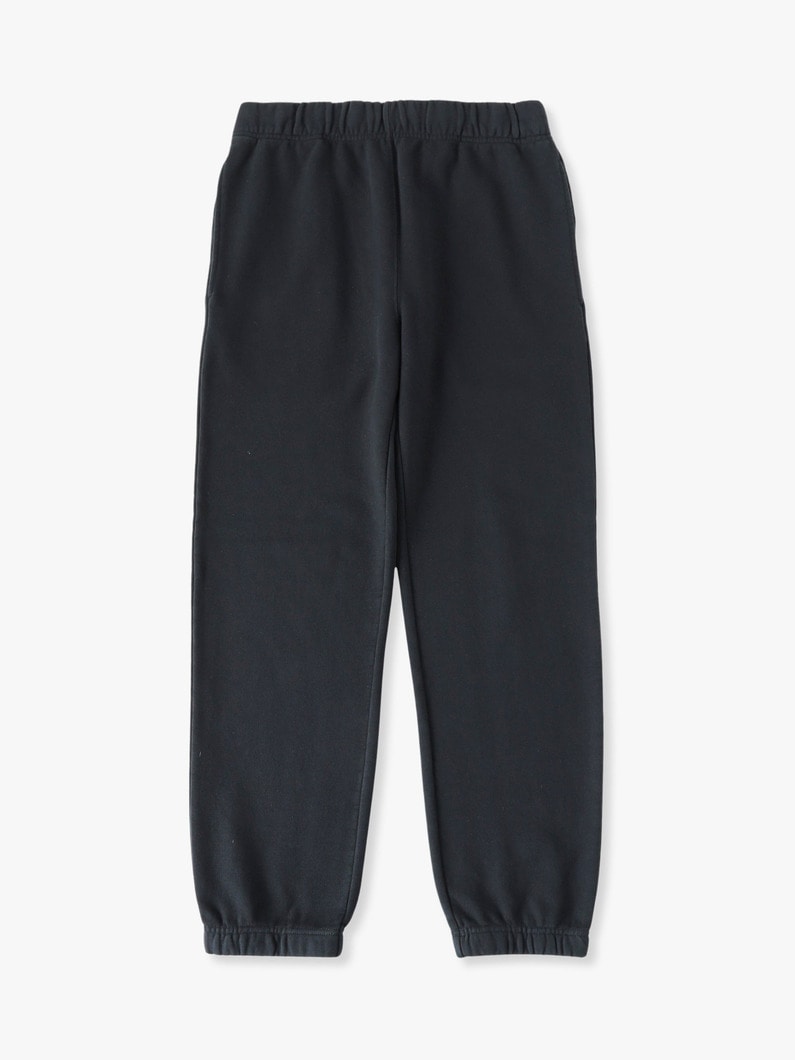 Freedom Fit Sweat Pants | パンツ 詳細画像 black 5