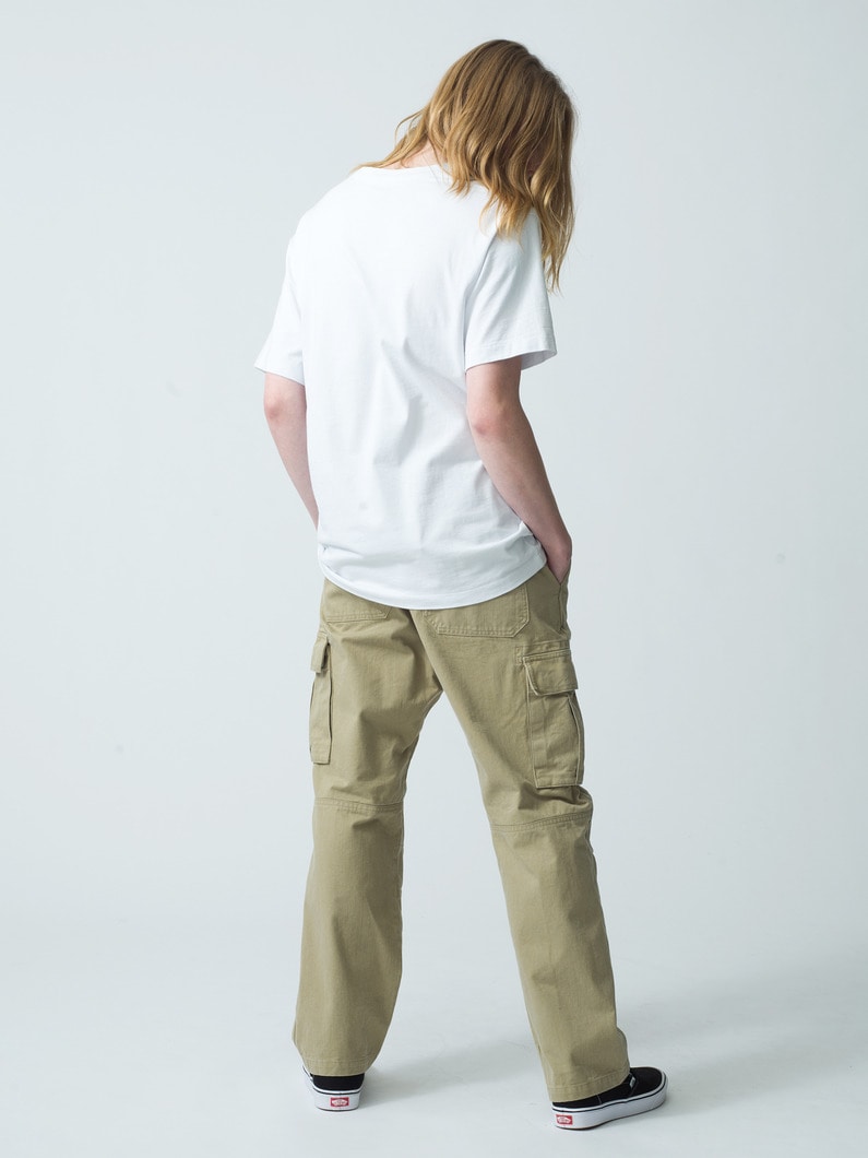 Cargo Pants | パンツ 詳細画像 beige 4