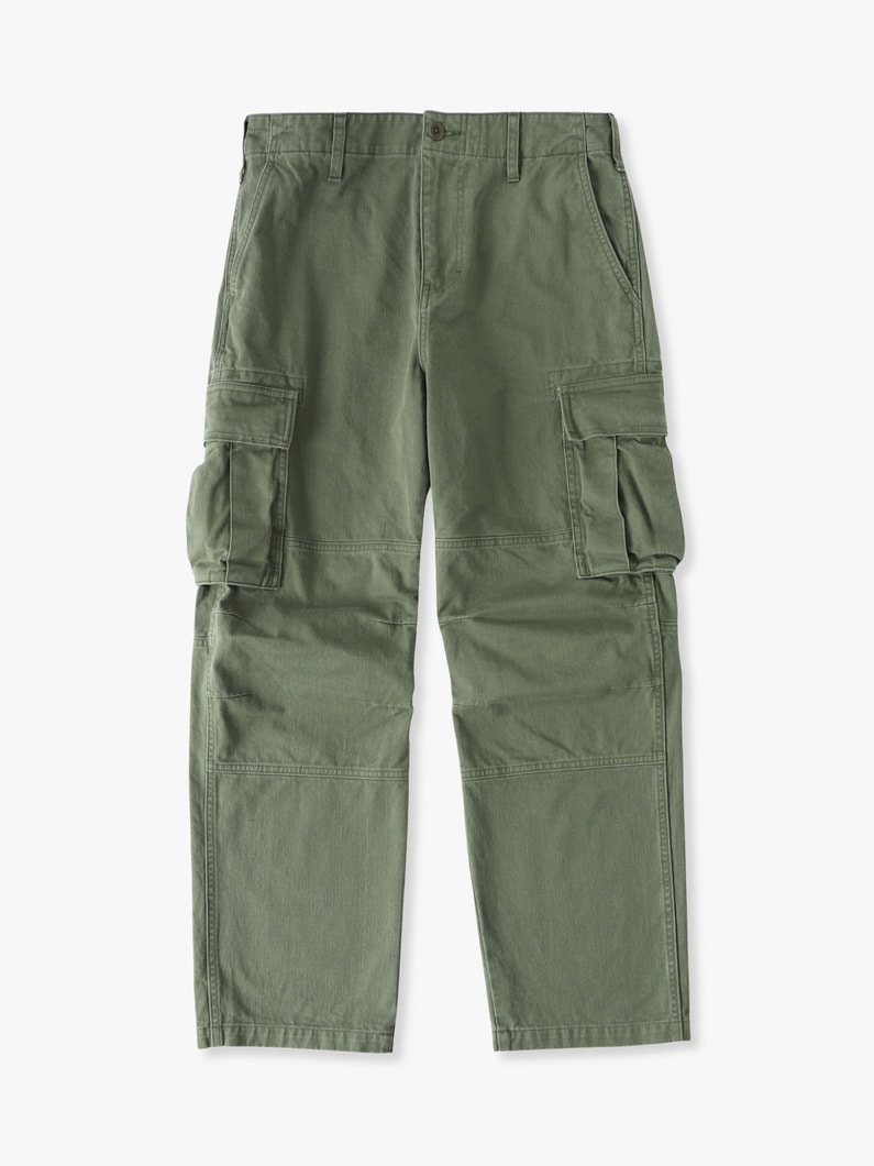 Cargo Pants | パンツ 詳細画像 khaki 5