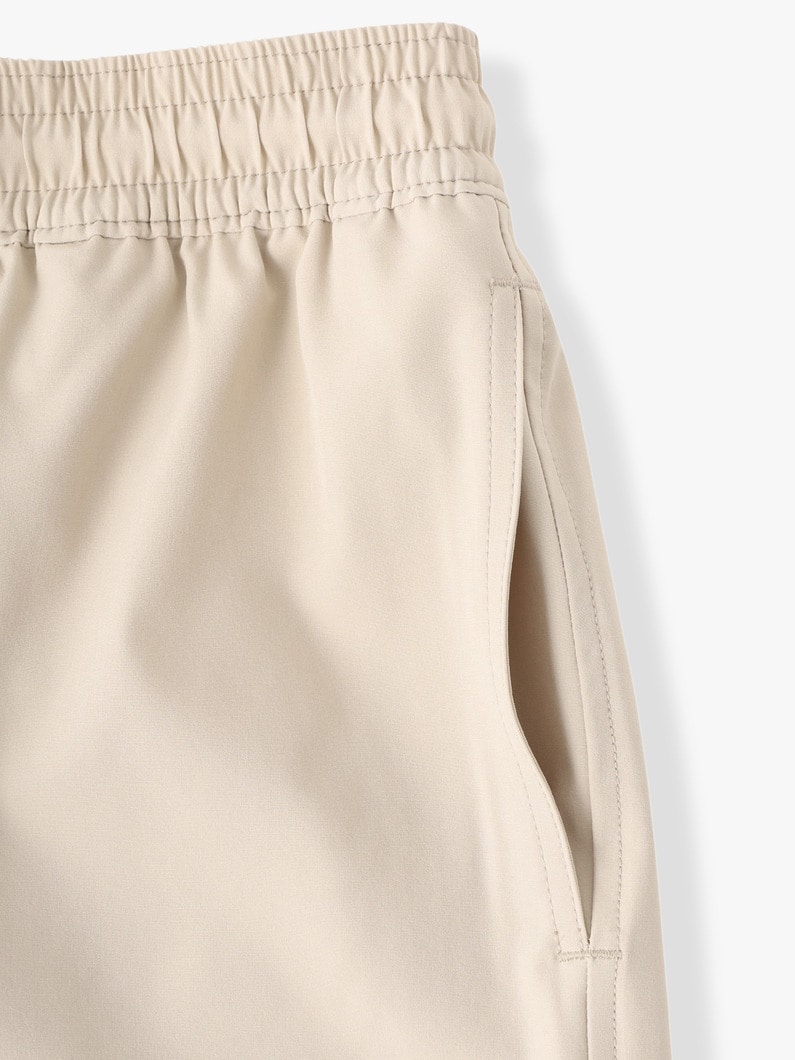 トランクショーツ 詳細画像 beige 2