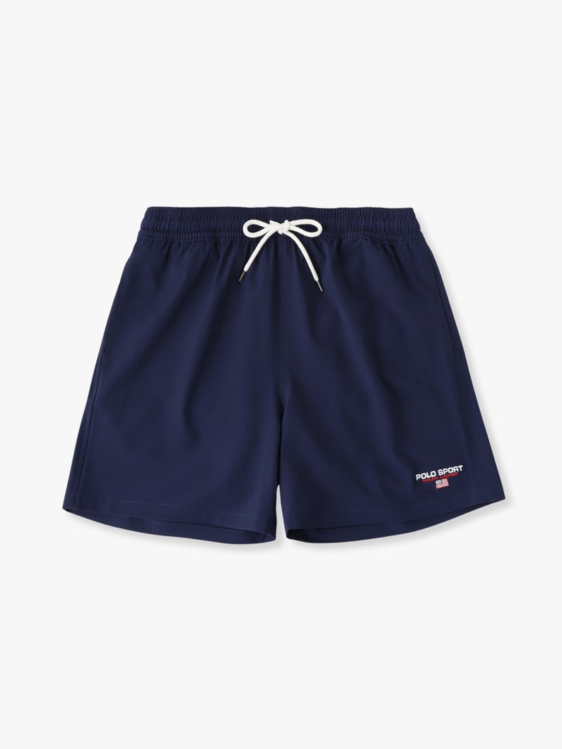 トランクショーツ 詳細画像 navy