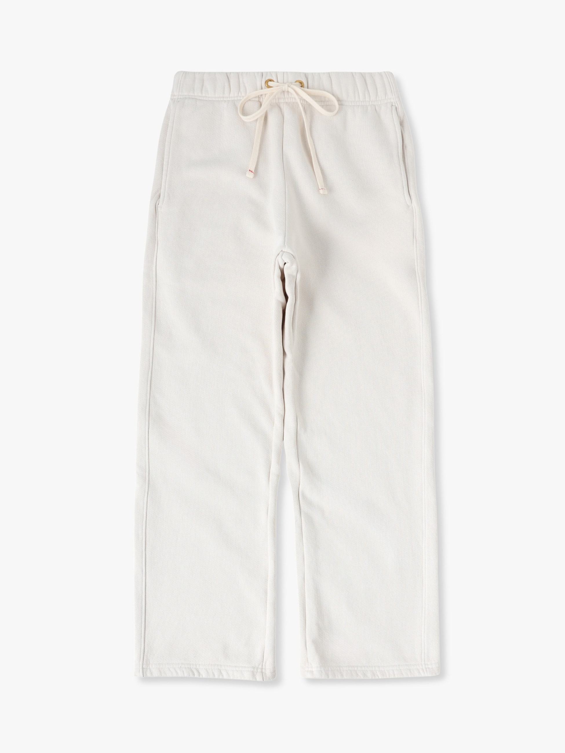 クラシック スウェットパンツ|LES TIEN(レスティエン)|Ron Herman クラシック スウェットパンツ|LES TIEN(レスティエン)|Ron Herman