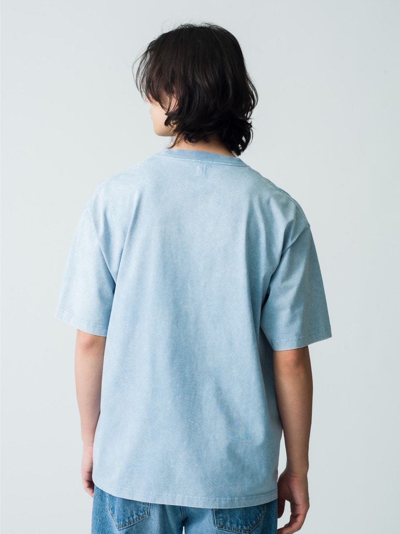 ウェットオゾン ティー｜Ron Herman(ロンハーマン)｜Ron Herman