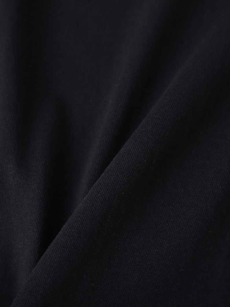 スーザン エルドリッジ ティー 詳細画像 black 4