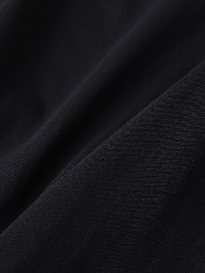 クララ クリスティン＆リンジー ウィクソン ティー 詳細画像 white 4