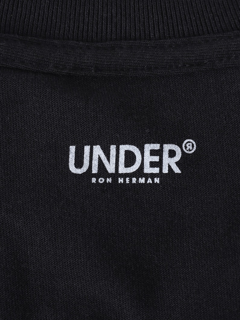 バルバラ パルヴィン ティー 詳細画像 black 3