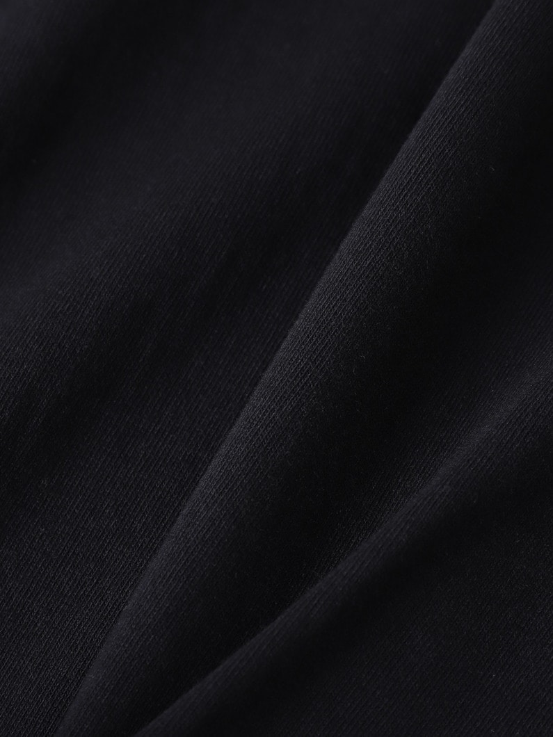 フリーダ アーセン ティー 詳細画像 white 4