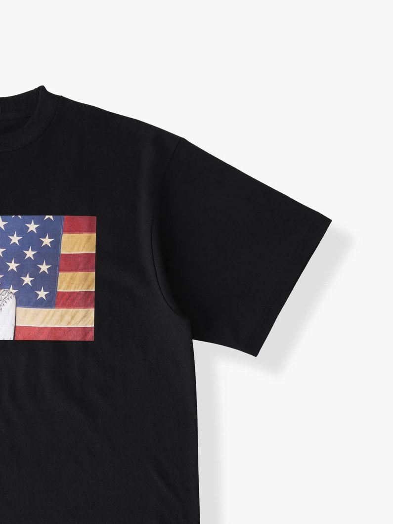 グレース ハーツェル ティー 詳細画像 white 2