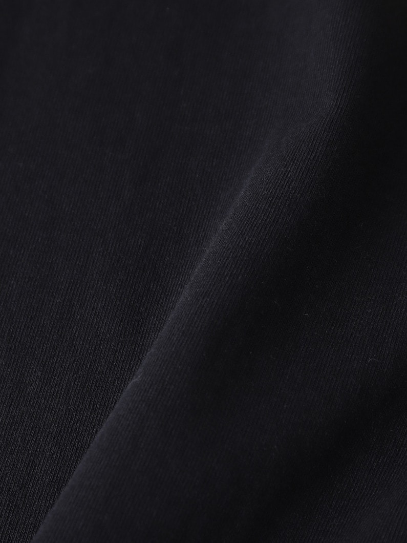 グレース ハーツェル ティー 詳細画像 white 4