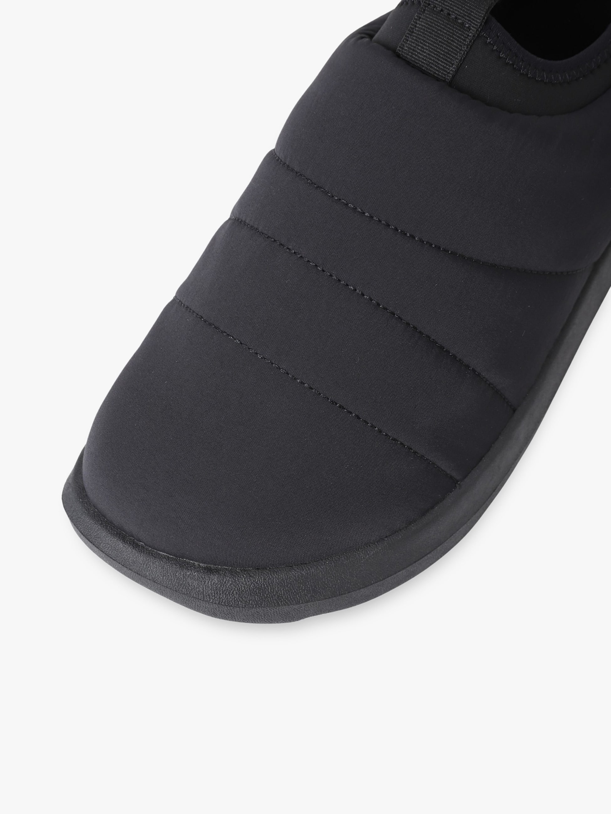 オーリー キルティング スニーカー｜ONWUAD()｜Ron Herman