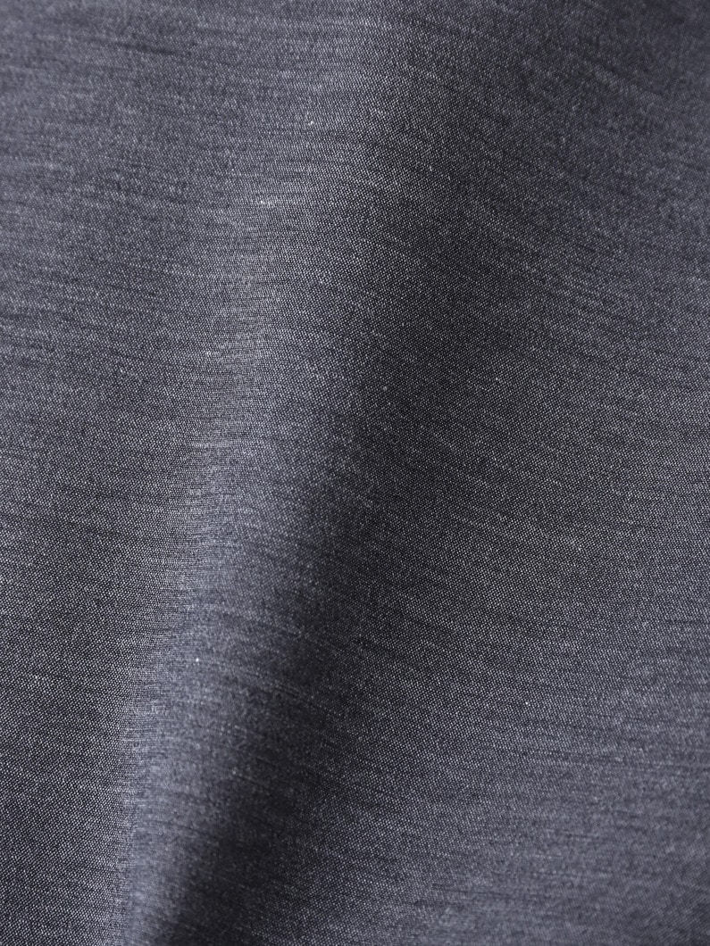 ボードショーツ（No,1） 詳細画像 charcoal gray 4
