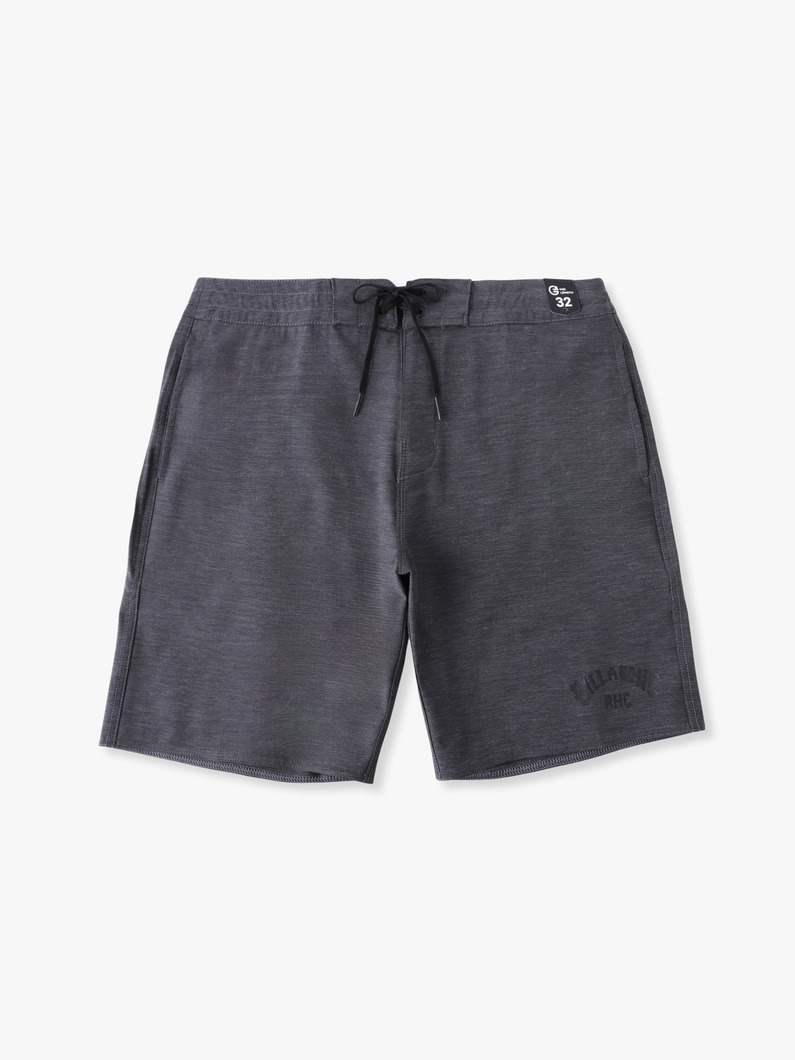 未使用 BILLABONG for RHC ボードショーツ ロンハーマン M cliffedge_23060902