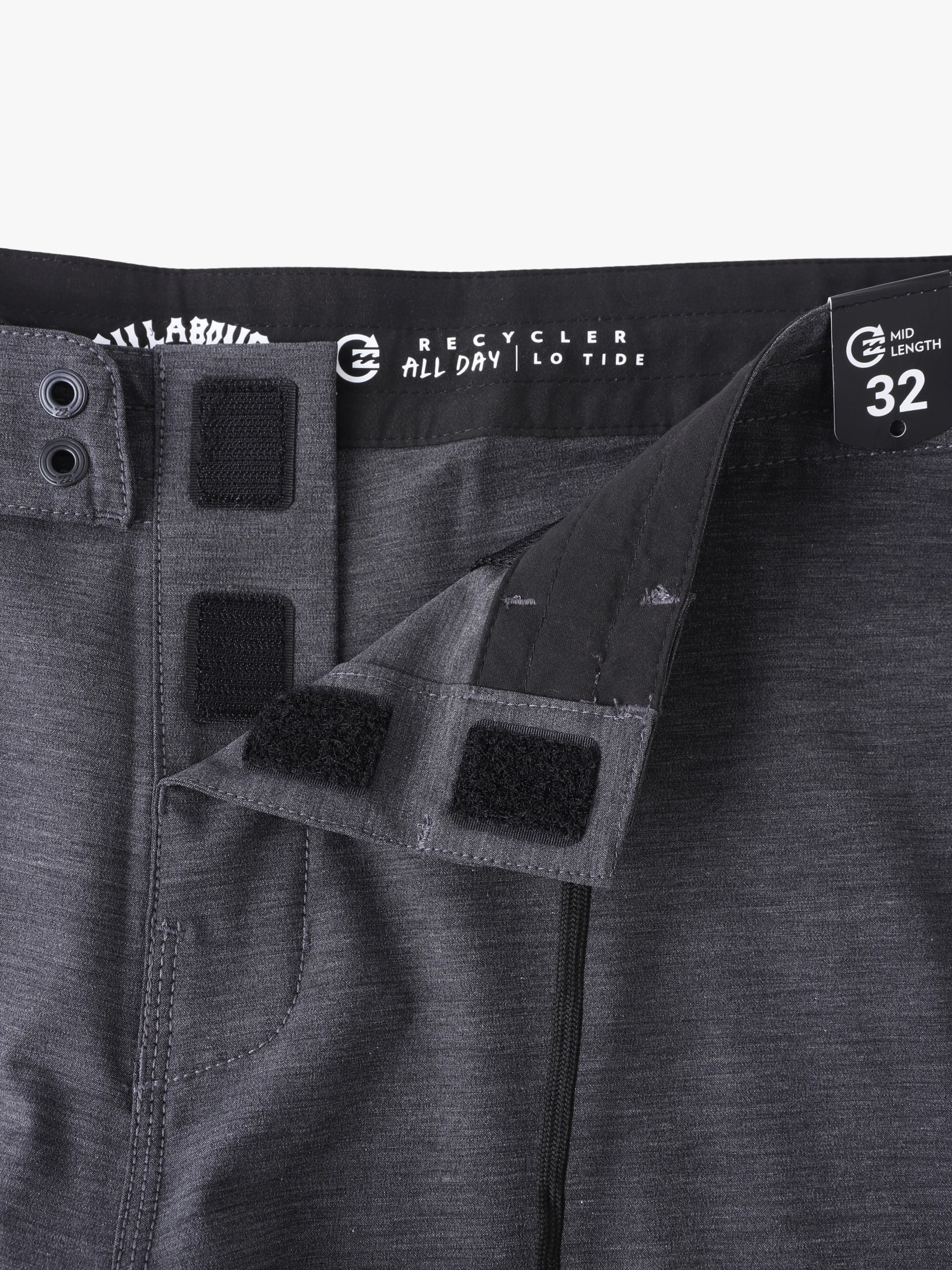 ボードショーツ（No,1）｜BILLABONG(ビラボン)｜Ron Herman