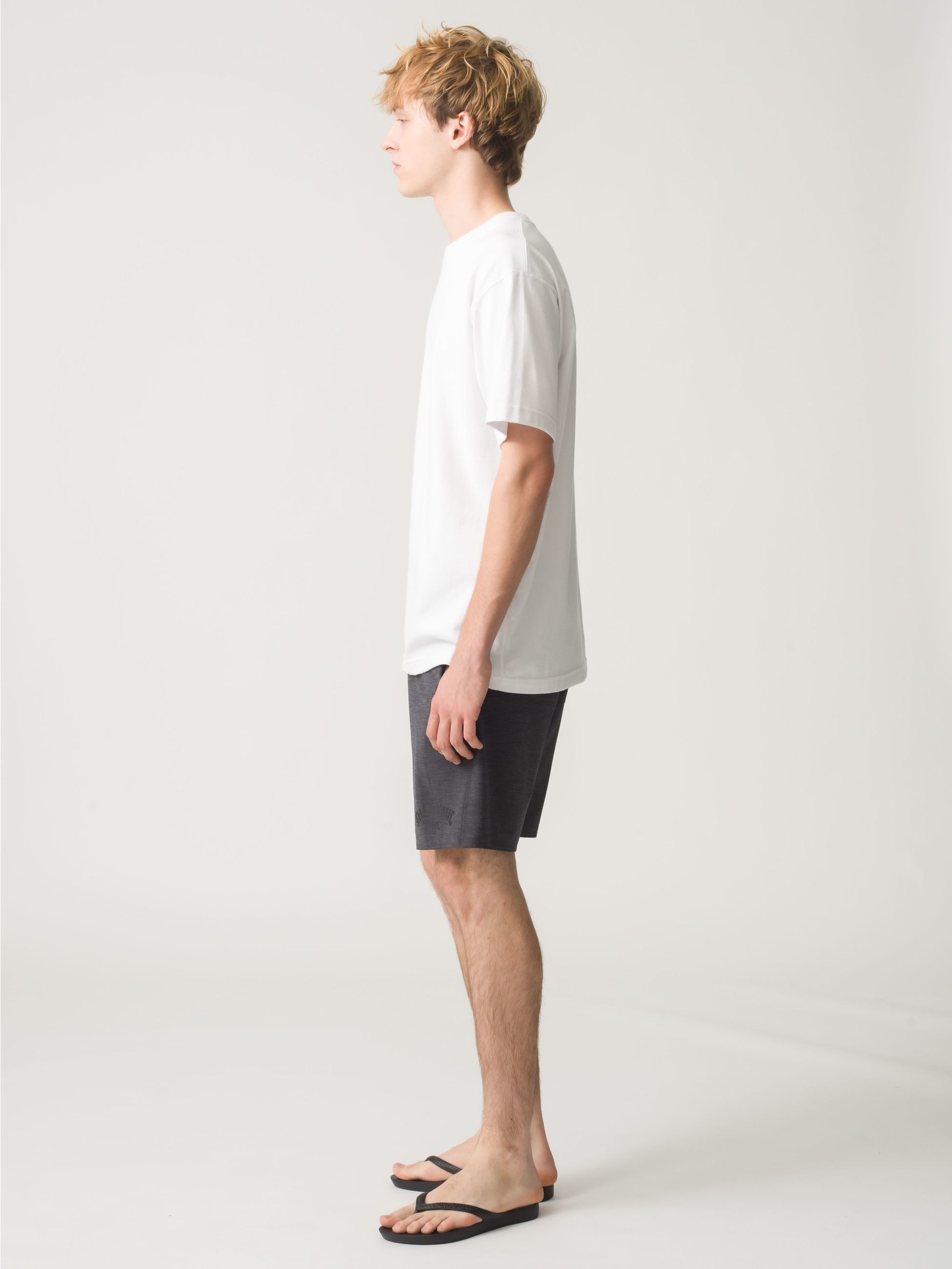 ボードショーツ（No,1）｜BILLABONG(ビラボン)｜Ron Herman 25SS