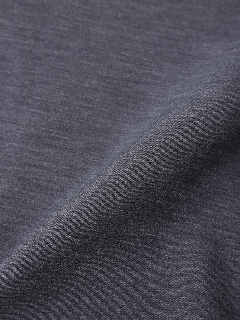 ボードショーツ（No,2） 詳細画像 charcoal gray 4