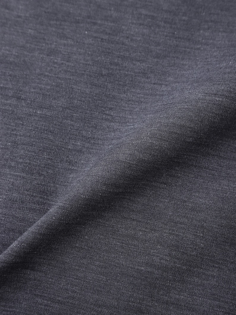 ボードショーツ（No,3） 詳細画像 charcoal gray 4