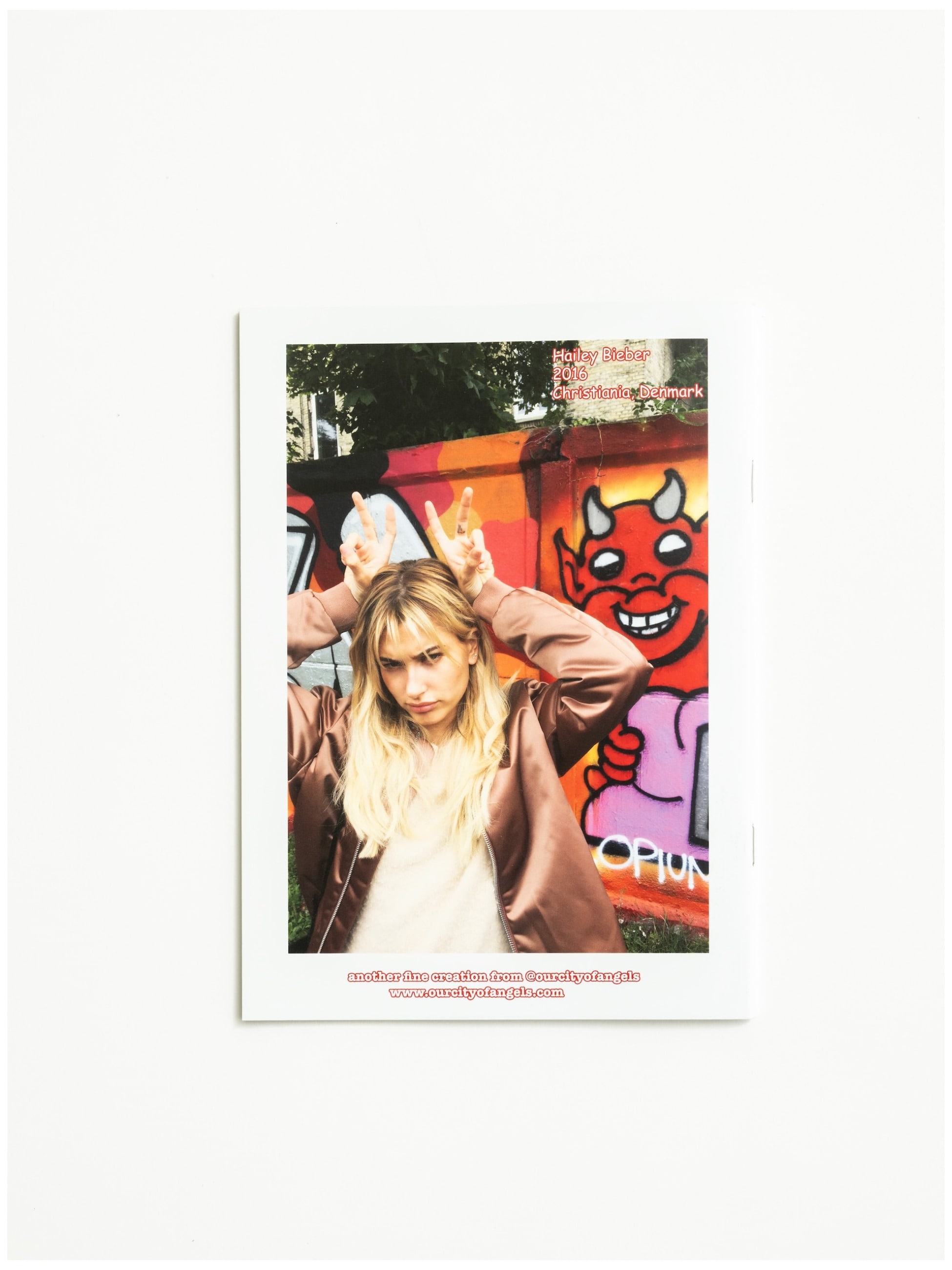 フランクシャーマン 恋人たち フランクシャーマン 恋人たち Lovers1920sRed Ashay H.Hoffmann恋人