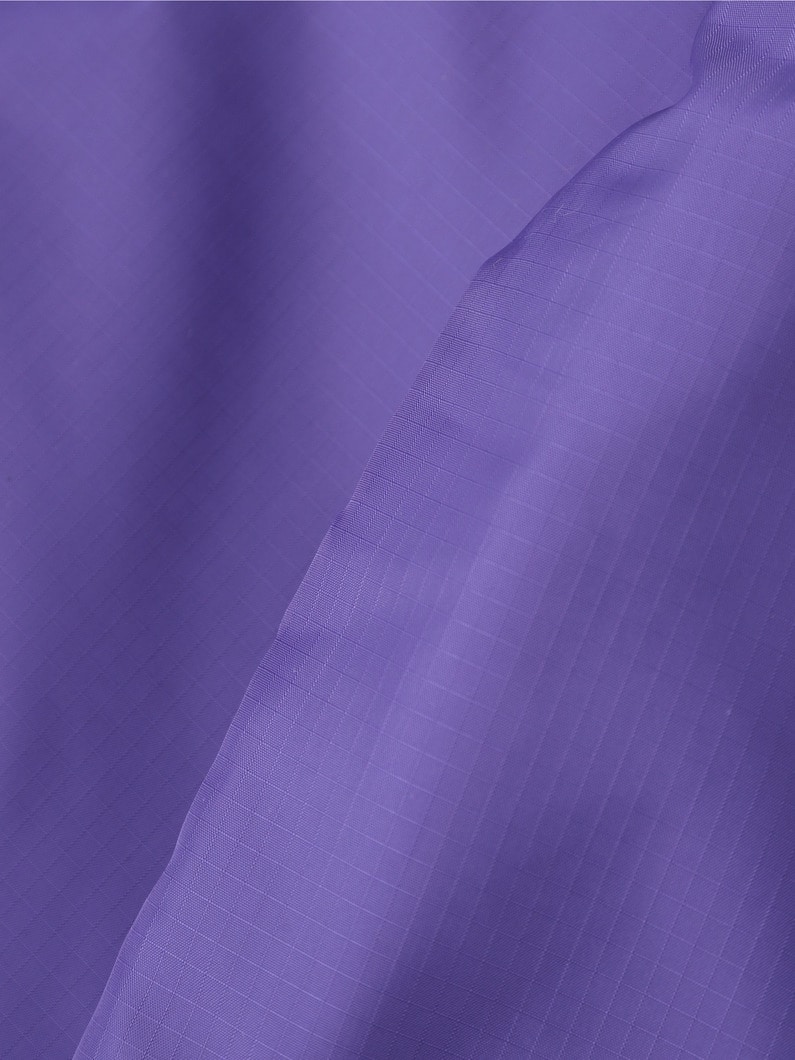 ホームタウン ジャケット（130-15-cm） 詳細画像 purple 4