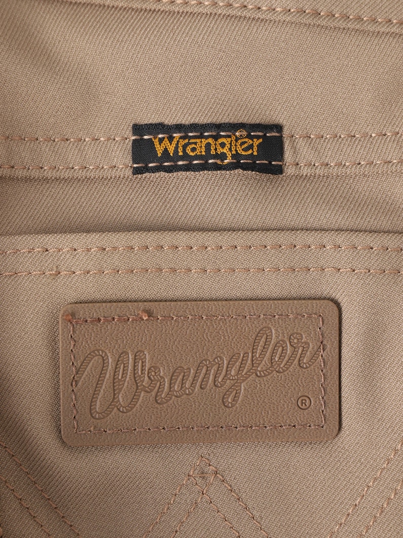 ランチャーパンツ（カーキ/ブルー/100-150cm） 詳細画像 blue 4