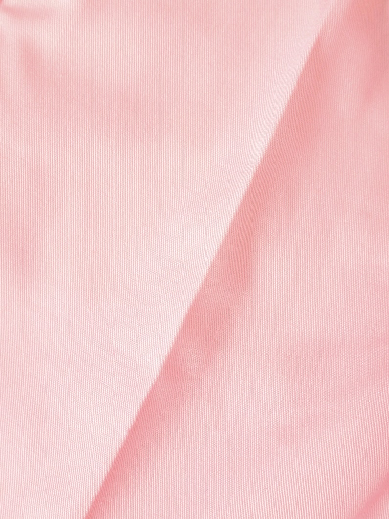 イージー ショーツ（ピンク/ライトブルー/100-120cm） 詳細画像 pink 6