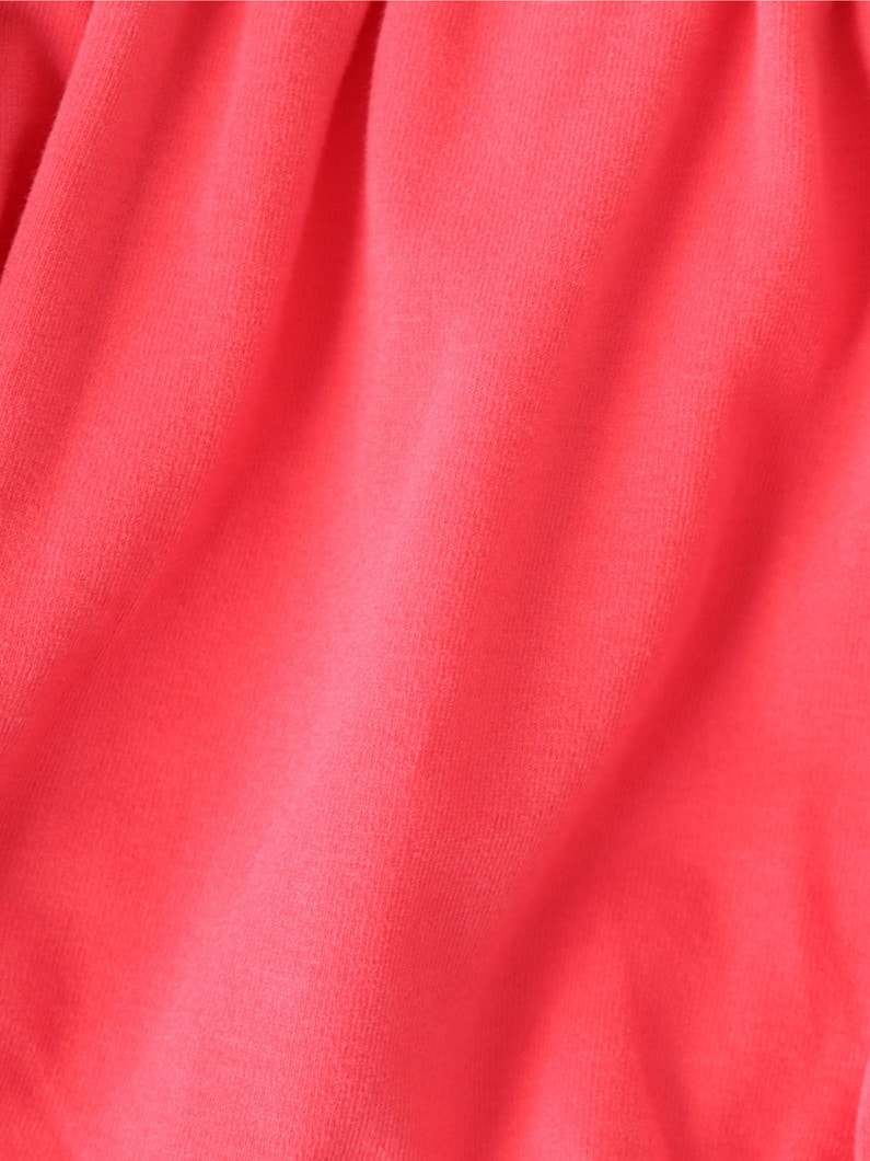 ベビーブルマー（9-24M） 詳細画像 red 3