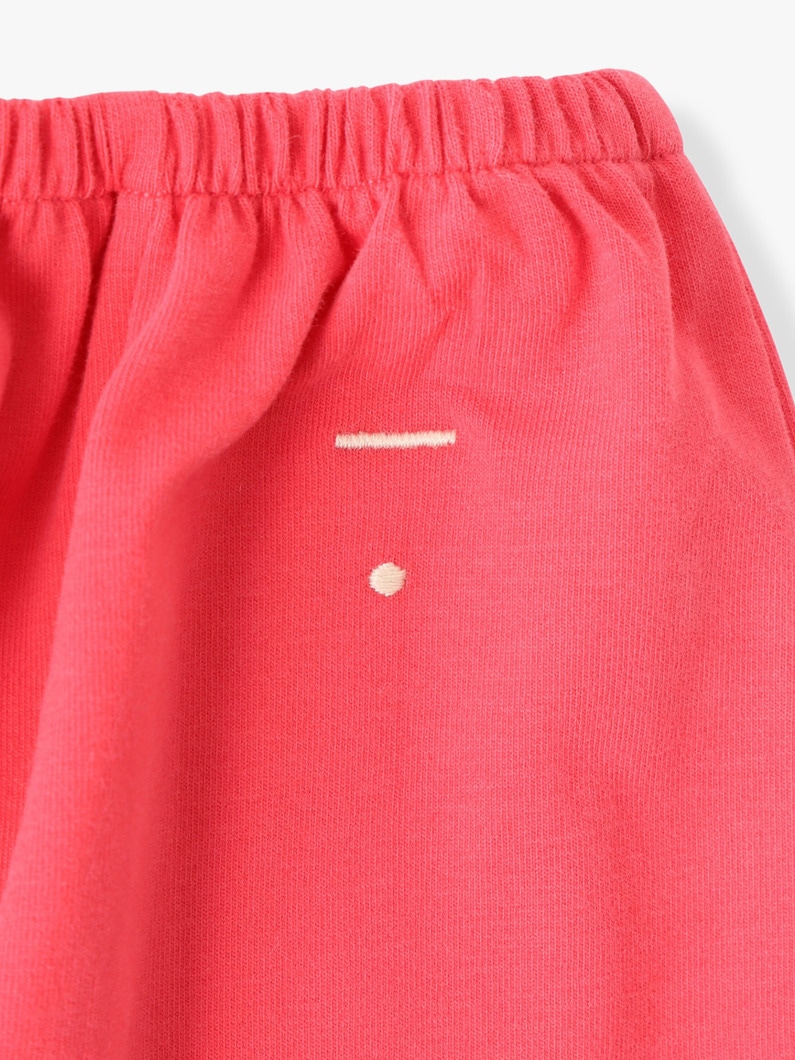 Ron様、確認用です。 玄人志向 クロウトシコウ GG-RTX4060-E8GB/OC/DF3｜ツクモ公式