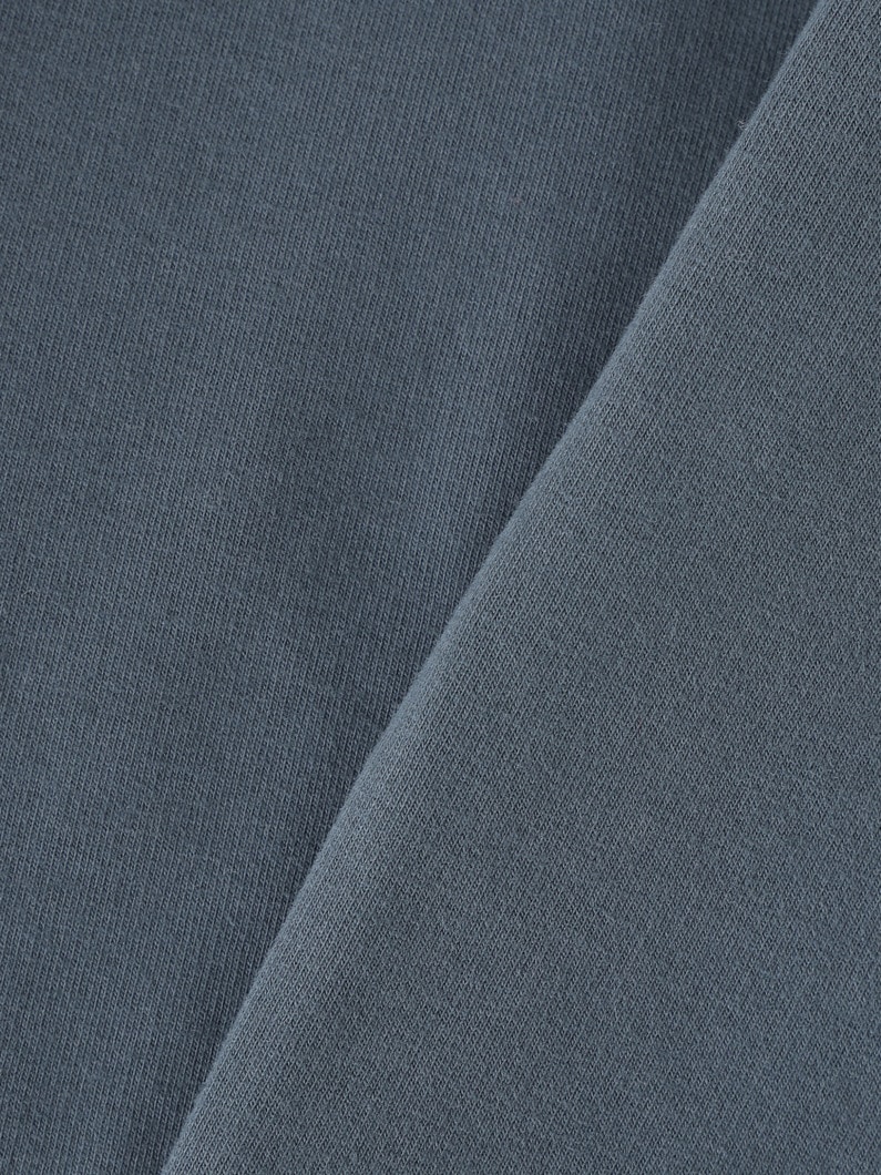 ベビーパンツ（ピンク/ダークブルー/9-24M） 詳細画像 dark blue 3