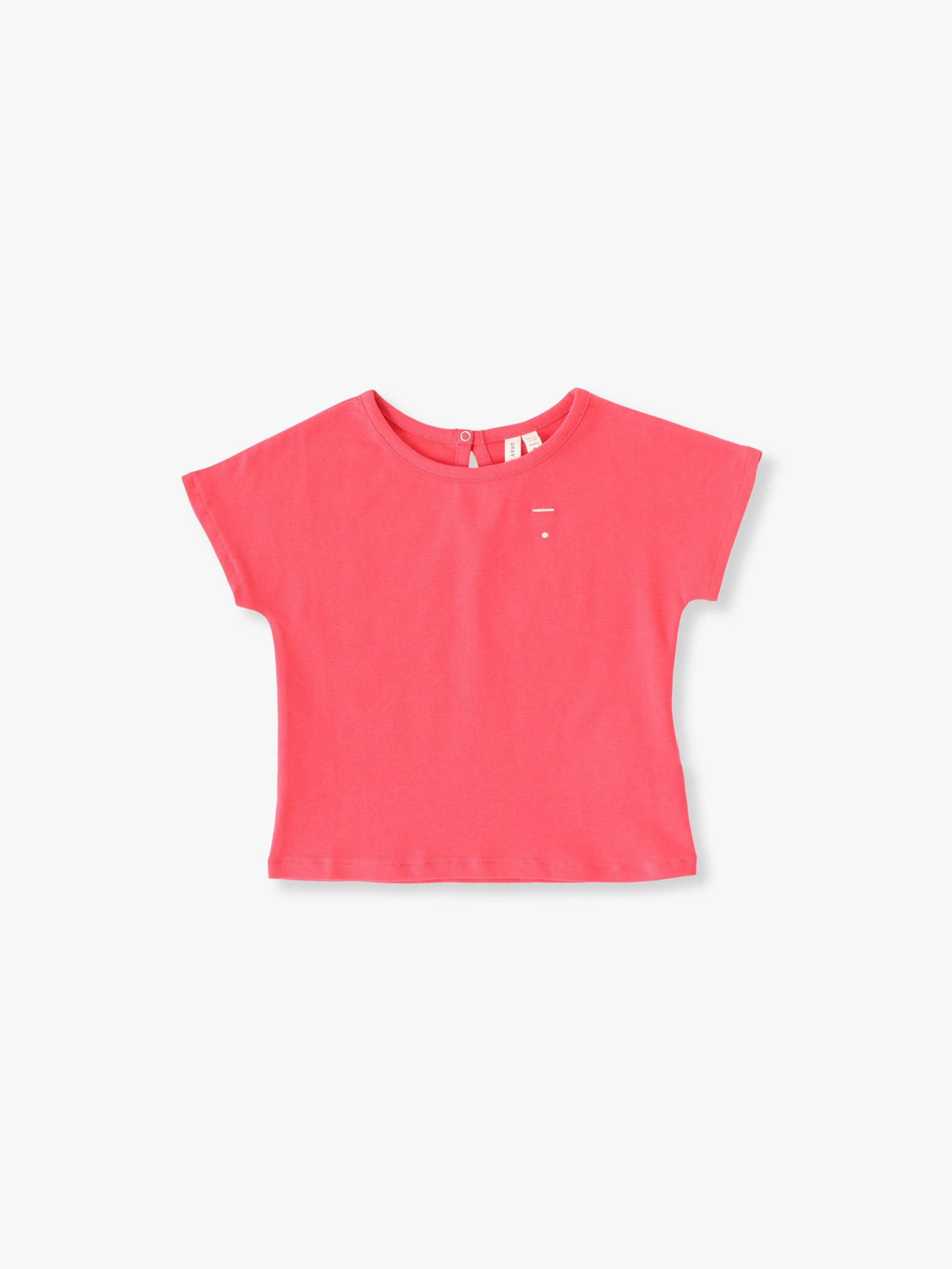 ななこ☆Drawe☆ リバーシブル ジレコート ネイビー ベージュ 36 リバーシブルステンカラーリバーコート | human woman