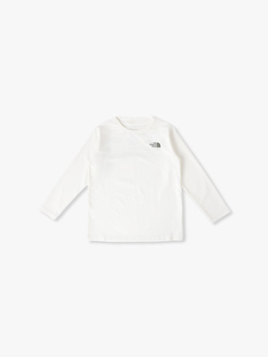 【THE NORTH FACE】BIG SANDY ビッグ サンデー ウール S THE NORTH FACE】BIG SANDY ビッグ サンデー ウール S