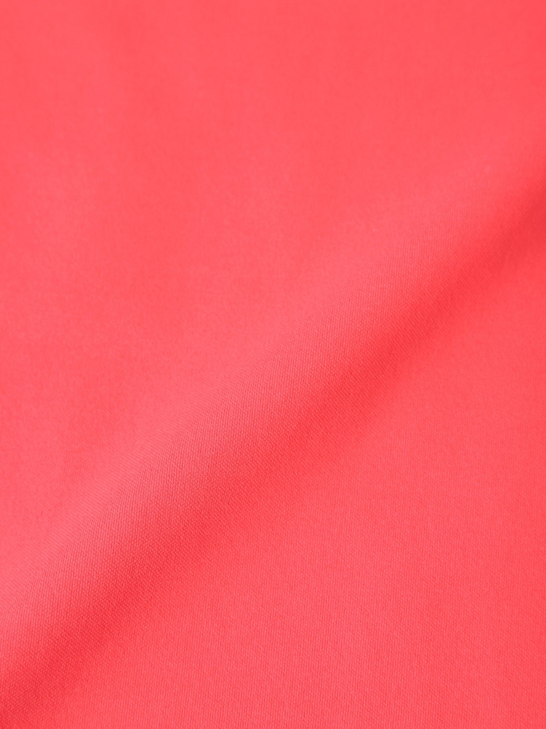サンシェード グラフィック ティー（120cm） 詳細画像 red 4