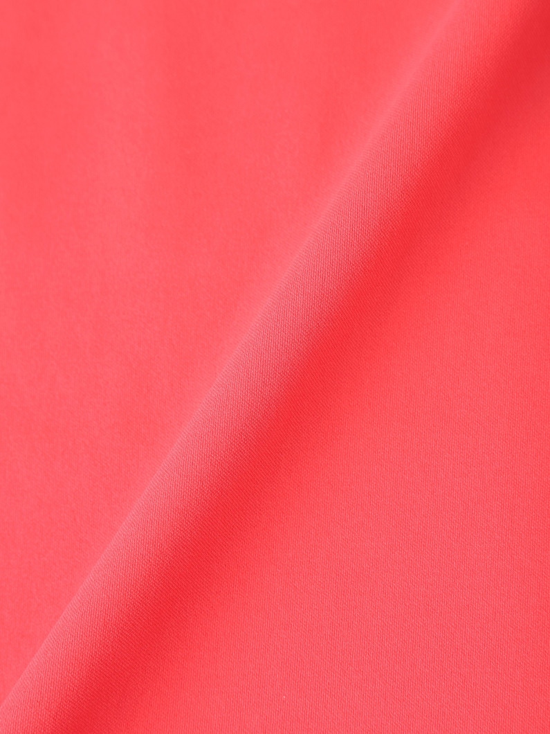 サンシェード グラフィック ティー（140-150cm） 詳細画像 red 4