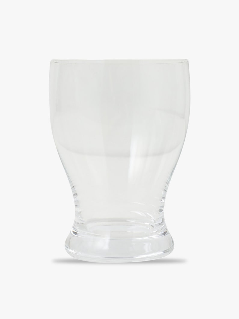 Goblet Glass Pair Set | グラス 詳細画像 other 2