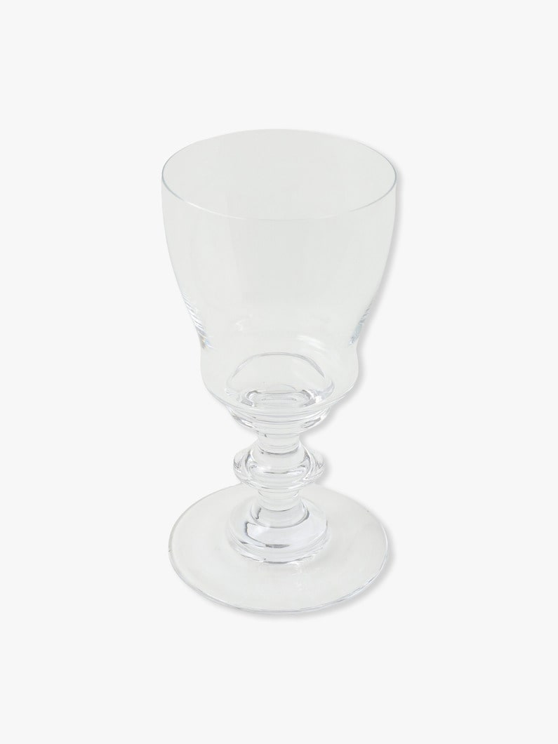 Wine Glass Pair Set | グラス 詳細画像 other 1