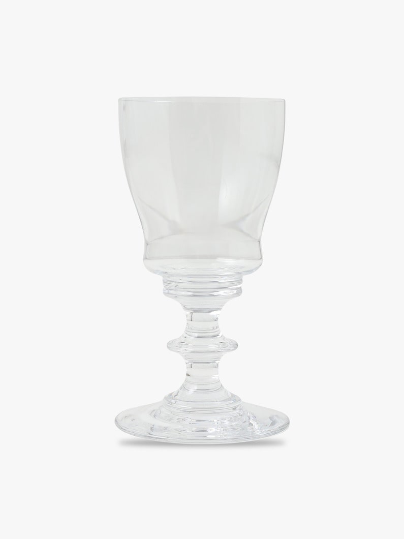 Wine Glass Pair Set | グラス 詳細画像 other 2