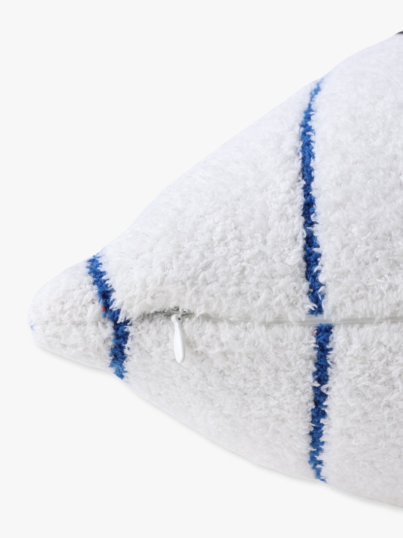 MLB シカゴ カブス ピロー コージーシック 詳細画像 white 2