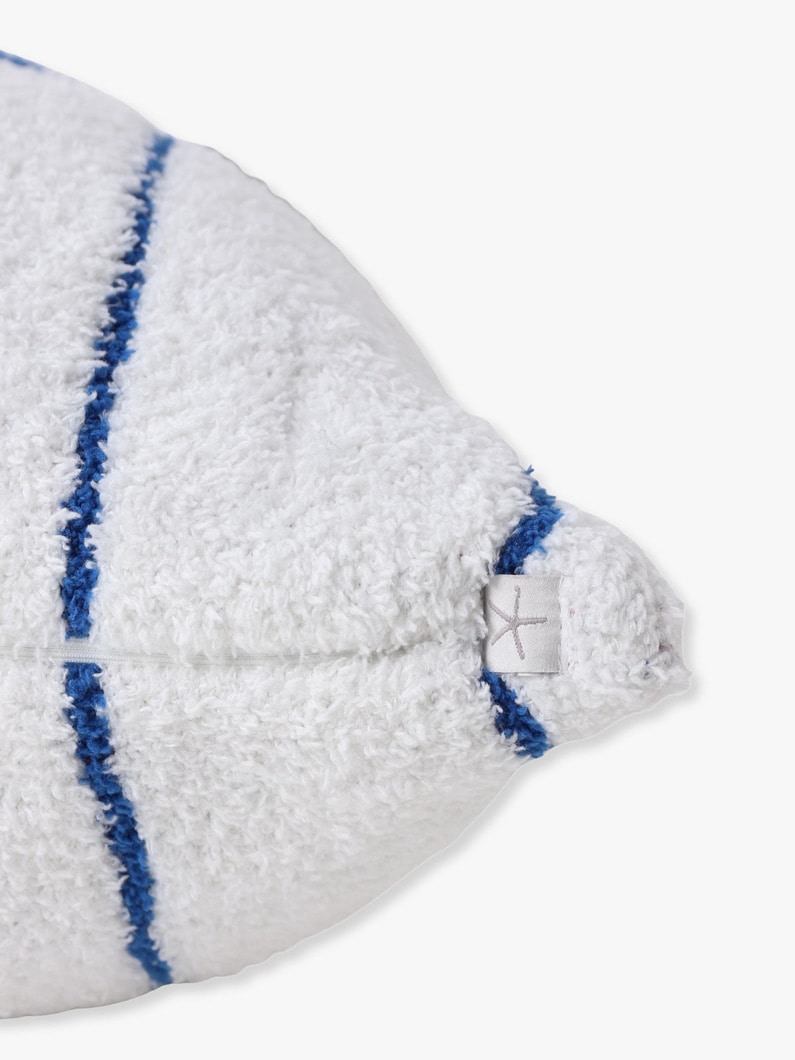 MLB シカゴ カブス ピロー コージーシック 詳細画像 white 3