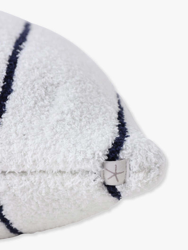 MLB ニューヨーク ヤンキース ピロー コージーシック 詳細画像 white 3