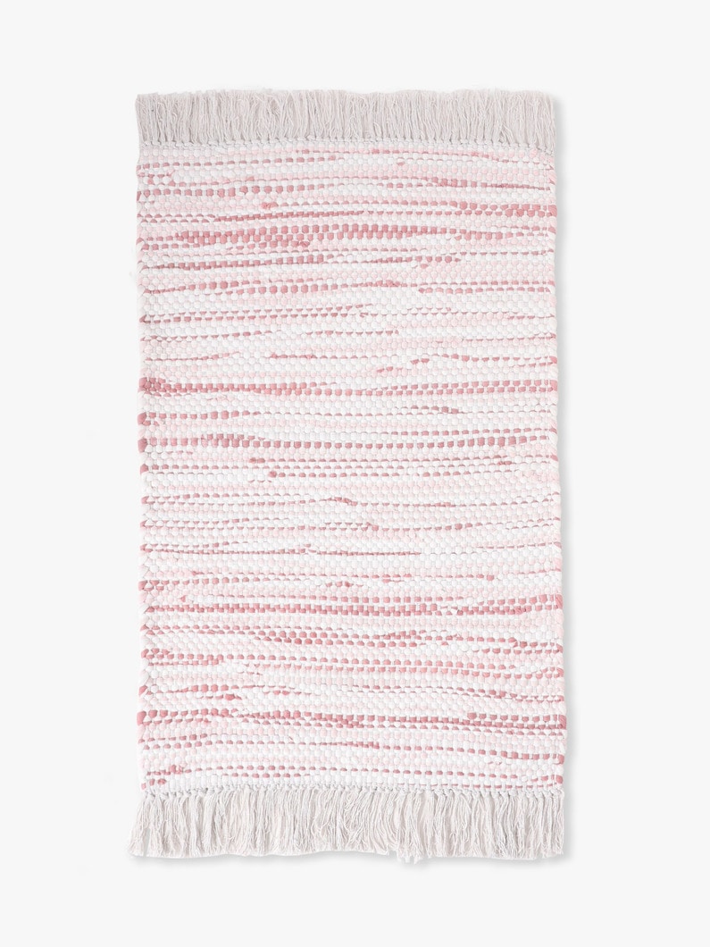 限定価格　サザビーリーグ　ロンハーマン　ジュートラグ　マット　麻 73bfe646-544d-44a4-a159-