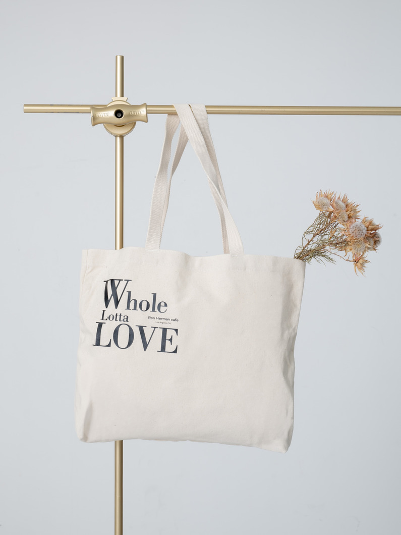 bag / wallet｜Ron Herman